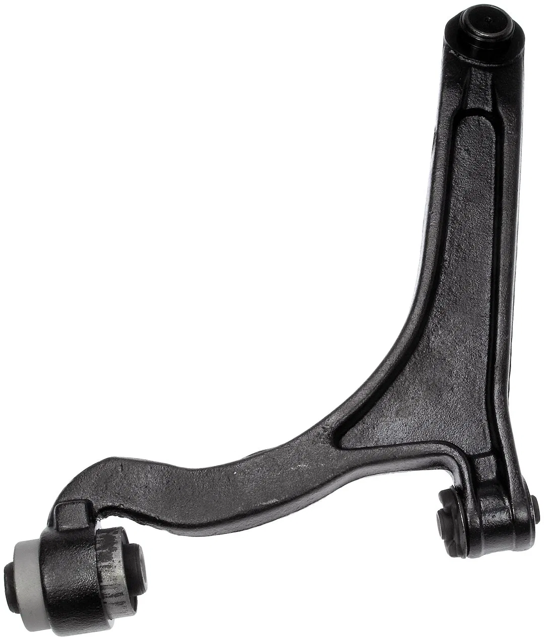 521-596 – DORMAN Control Arm, OE Replacement - view 2